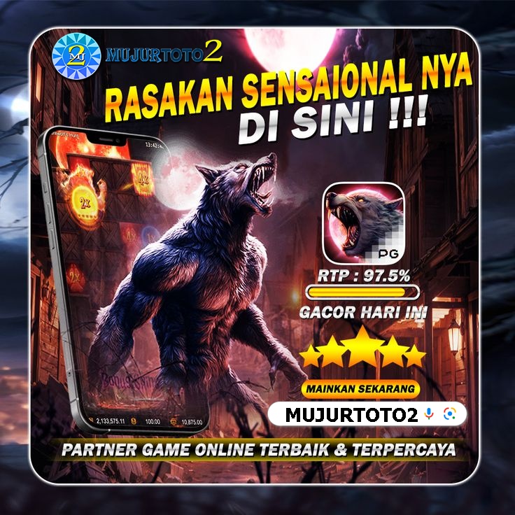 MUJURTOTO2